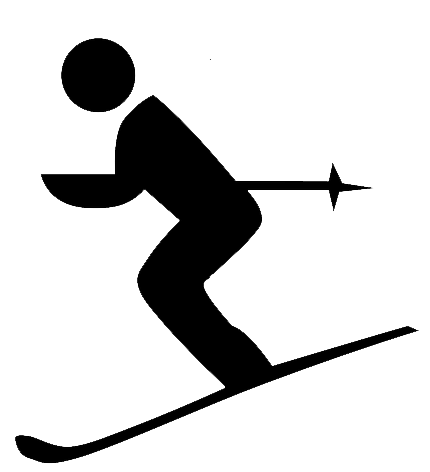 (c) Skischule-samerberg.de